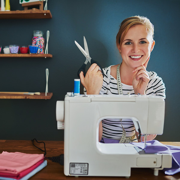 Veranstaltungsbild der Kategorie Freizeit